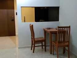 Le Quest (D23), Apartment #566549631